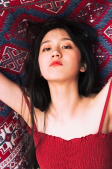 理论片在线观看